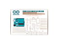 Miniatyrbild 2 av 4: Arduino K010007, Arduino, Arduino