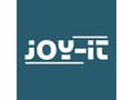 Pikkukuva 4 / 4: Joy-it rb-casep4+01 SBC-kabinetti Passer til: Raspberry Pi läpinäkyvä