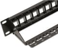 Miniatyrbild 4 av 5: Intellinet Patch Panel Keystone