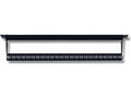 Miniatyrbild 5 av 5: Intellinet Patch Panel Keystone