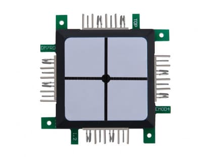 ALLNET ALL-BRICK-0308, Brick’R’knowledge, ALLNET, 155 g