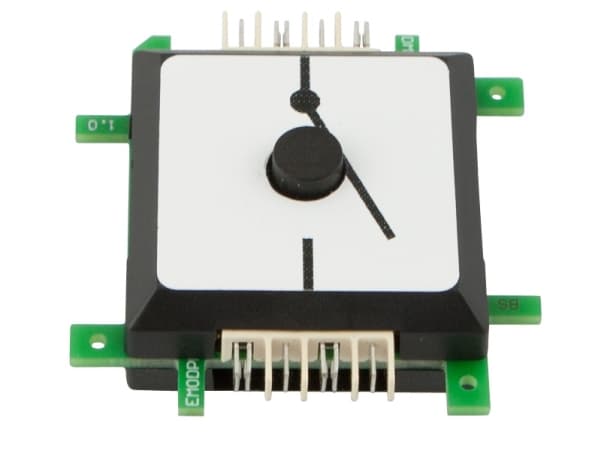 ALLNET ALL-BRICK-0017, Switch button, Brick’R’knowledge, ALLNET, 100 g