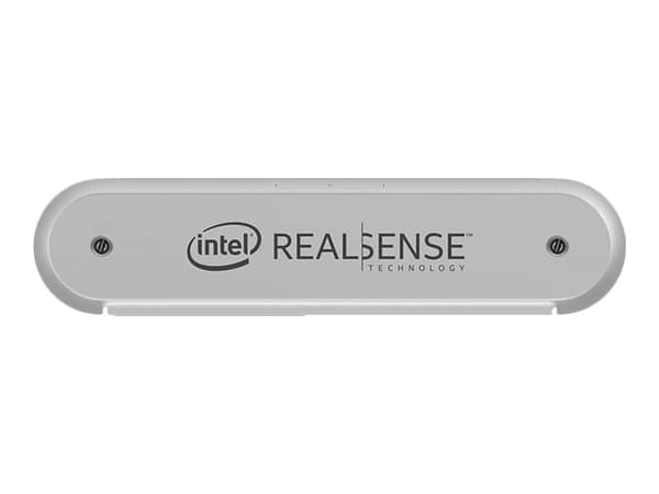 Intel RealSense D455 - Dybdekamera - 3D - utendørs, innendørs - farge - 1280 x 800 - USB-C