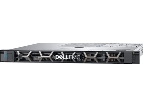 Dell PowerEdge R340 (R340-CTOE) Server