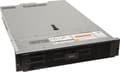 Pikkukuva 2 / 2: Axis AXIS S1264 RACK 64 TB:n videokamera