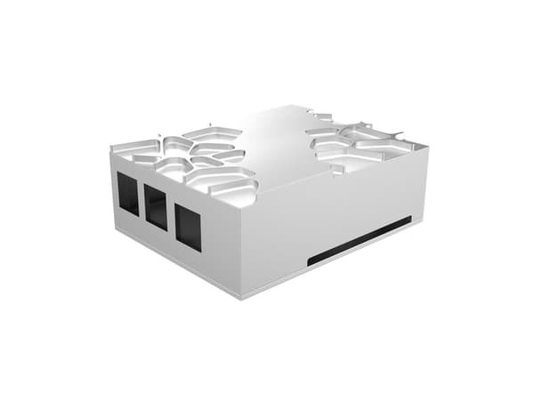 Akasa Gem Pro - Fodral