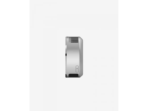 Intel L515, Kamera, Intel, Sølv, 9 m, 0,25 m, 1920 x 1080 piksler