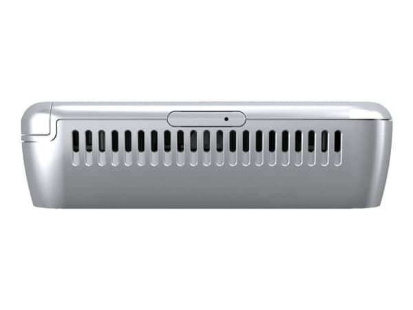 Intel RealSense D435, Kamera, Intel, Valkoinen, 1920 x 1080 pikseliä, 1280 x 720 pikseliä, 30 fps