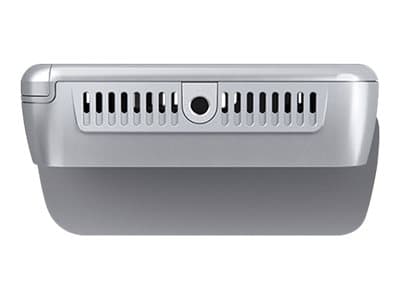 Intel RealSense D435, Kamera, Intel, Valkoinen, 1920 x 1080 pikseliä, 1280 x 720 pikseliä, 30 fps