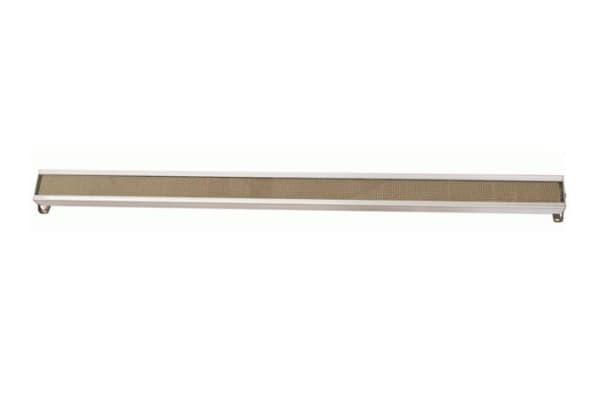 ALLNET ALL4550_L4_1037, Skjerm, ALLNET, LED, CE, 1037 mm, 50 mm
