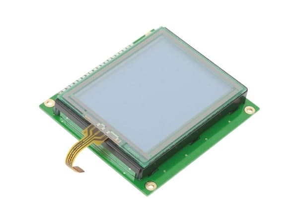 MikroElektroniikan kehityskortti MIKROE-240