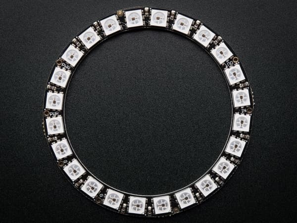Adafruit 1586, LED, Adafruit, 6,23 g