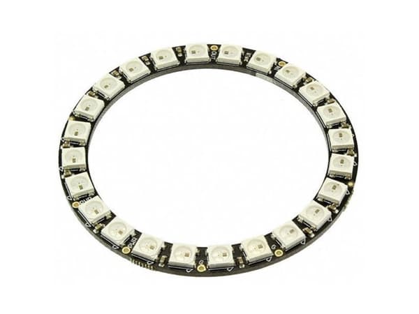Adafruit 1586, LED, Adafruit, 6,23 g