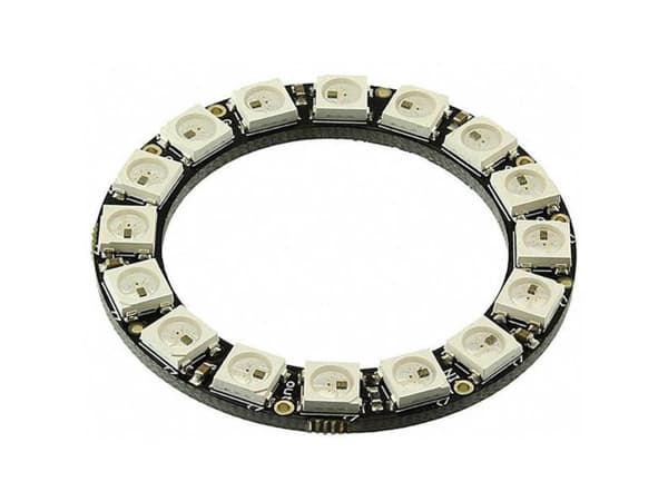 Adafruit 1463, LED, Adafruit, 3,03 g