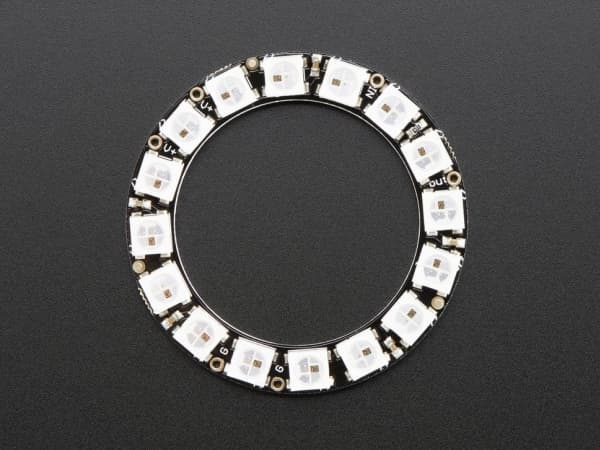Adafruit 1463, LED, Adafruit, 3,03 g