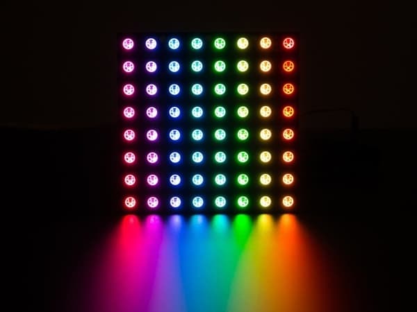 Adafruit 1487, Raspberry Pi, 71,2 mm, 71,2 mm, 3,28 mm, 24,21 g