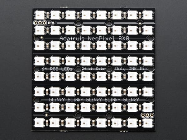 Adafruit 1487, Raspberry Pi, 71,2 mm, 71,2 mm, 3,28 mm, 24,21 g