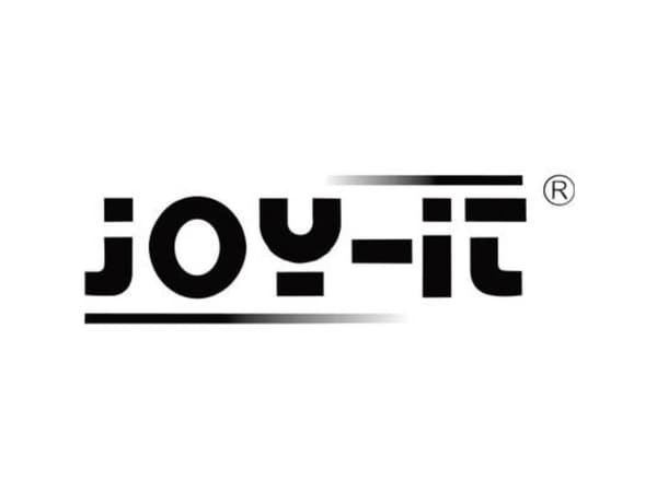 Joy-iT SEN-MQ8, Kaasuanturi, Arduino/Raspberry Pi, Mikä tahansa tuotemerkki, Musta, 52 mm, 20 mm