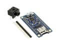 Miniatyrbilde 4 av 5: Adafruit 1381, Breakout-kort, Adafruit, 27,7 mm, 58,1 mm