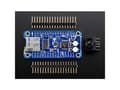 Miniatyrbilde 5 av 5: Adafruit 1381, Breakout-kort, Adafruit, 27,7 mm, 58,1 mm