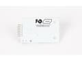 Miniatyrbild 3 av 5: Whadda WPI405, NFC/RFID-skärmning, Blå, Vit, 66 mm, 40 mm, 7 mm