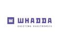Miniatyrbild 5 av 5: Whadda WPI405, NFC/RFID-skärmning, Blå, Vit, 66 mm, 40 mm, 7 mm