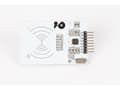 Miniatyrbild 2 av 5: Whadda WPI405, NFC/RFID-skärmning, Blå, Vit, 66 mm, 40 mm, 7 mm
