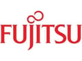Pikkukuva 2 / 2: Fujitsun sarjaliitäntä (RS232)