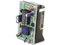 Miniatyrbilde 3 av 3: Whadda WSG135, Electronic parts set, Flerfarget, 55 mm, 30 mm, 35 mm, 38 mm