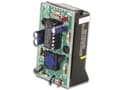 Miniatyrbilde 1 av 3: Whadda WSG135, Electronic parts set, Flerfarget, 55 mm, 30 mm, 35 mm, 38 mm