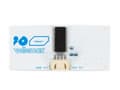 Miniatyrbilde 3 av 5: Whadda WPI451, LED-matrise, Sort, -40 - 80 °C, 72 mm, 32 mm, 8 mm