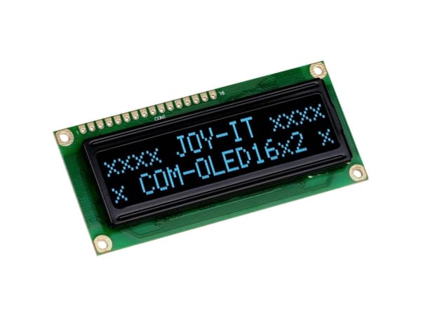 Joy-it Display-modul ()