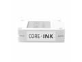 Miniatyrbilde 4 av 5: M5Stack K048, Skjerm, M5Stack Atom, M5Stack, Hvit, Plast, E-blekk