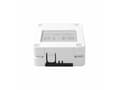 Miniatyrbilde 5 av 5: M5Stack K048, Skjerm, M5Stack Atom, M5Stack, Hvit, Plast, E-blekk