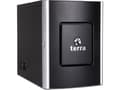 Miniatyrbilde 3 av 5: TERRA MINISERVER G5 - 1 x Xeon opptil - SSD - Gigabit Ethernet - skjerm: ingen