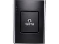 Miniatyrbilde 1 av 5: TERRA MINISERVER G5 - 1 x Xeon opptil - SSD - Gigabit Ethernet - skjerm: ingen
