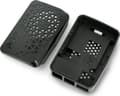 Miniatyrbilde 2 av 5: Argon40 Argon P-y+ ventilert Raspberry Pi 4B-hus (ARG-17274)