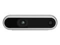 Miniatyrbilde 2 av 5: Intel RealSense D435f - Dybdekamera - 3D - utendørs, innendørs - farge - 2 MP - 1920 x 1080 - USB-C 3.1 Gen 1