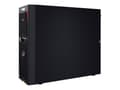 Miniatyrbild 5 av 5: Fujitsu PRIMERGY TX1330 M5 - Server - tower Xeon E-2336 / upp till 4.8 GHz - RAM 16 GB - ingen HDD - skärm: ingen