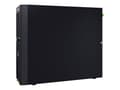 Miniatyrbild 1 av 5: Fujitsu PRIMERGY TX1330 M5 - Server - tower Xeon E-2336 / upp till 4.8 GHz - RAM 16 GB - ingen HDD - skärm: ingen