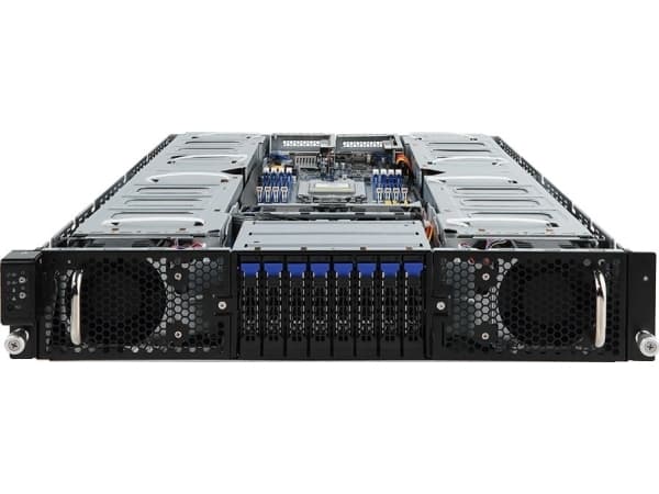 Gigabyte G291-Z20-server (6NG291Z20MR-00-A01)