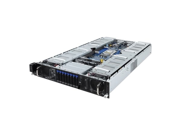 Gigabyte G291-Z20-server (6NG291Z20MR-00-A01)