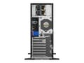Pikkukuva 4 / 5: Lenovo ThinkSystem ST550, 2,1 GHz, 4208, 32 GB, DDR4-SDRAM, 750 W, Torni (4U)