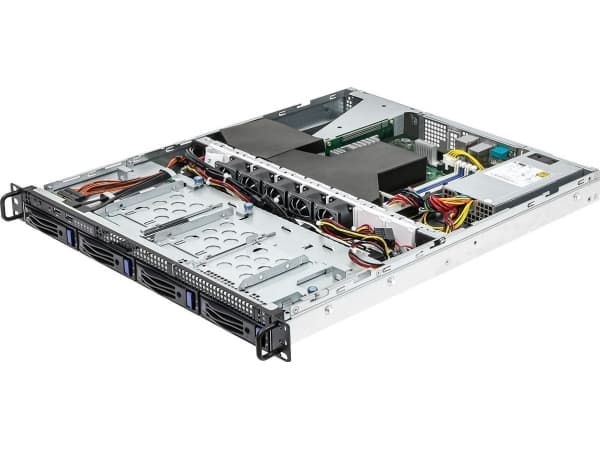 Asrock 1U4LW-X570, AMD X570, AM4, DDR4-SDRAM, 32 GB, 288-pin DIMM, 1.2 V