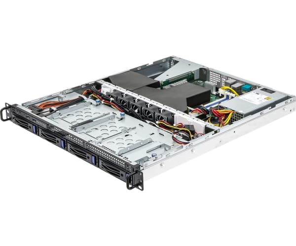 Asrock 1U4LW-X570, AMD X570, AM4, DDR4-SDRAM, 32 GB, 288-pin DIMM, 1.2 V
