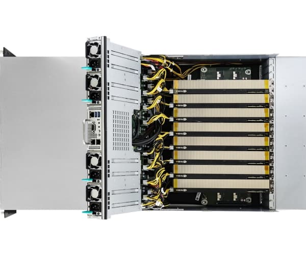 Asrock 4U8G-ICX2/2T, Intel C621A, LGA 4189, Intel, Intel Xeon Scalable 3rd Gen, DDR4-SDRAM, 64 GB