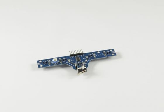 ALLNET ALL-B-39, 15 g
