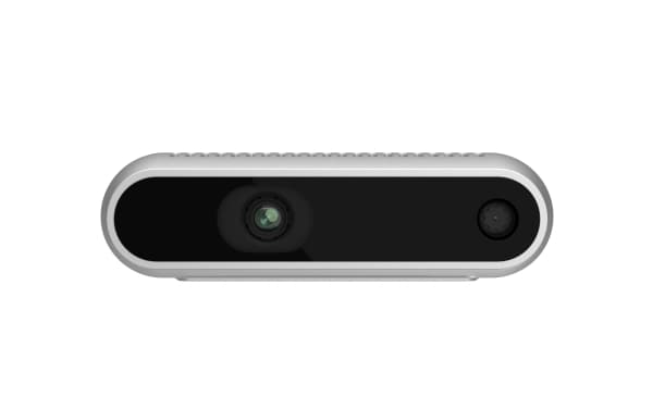 Intel RealSense D435if - Dybdekamera - 3D - utendørs, innendørs - farge - 1920 x 1080 - USB-C 3.1 Gen 1
