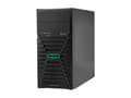 Miniatyrbilde 1 av 5: HPE ProLiant ML30 Gen11 Entry - Server - tower 4U - 1-veis - 1 x Xeon E-2414 / inntil 4.5 GHz - RAM 16 GB - SATA - ikke-driftsutskiftbar 3.5" brønn(e