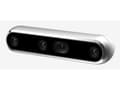 Pikkukuva 4 / 5: Intel RealSense D456 - Syvyyskamera - 3D - ulkona, sisällä - väri - 1 MP - 1280 x 800 - USB-C